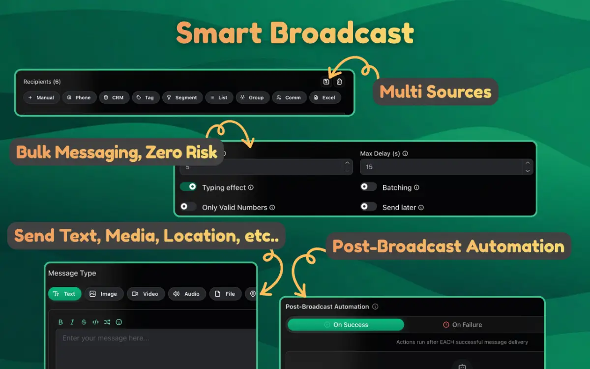 Supawazap image number 21