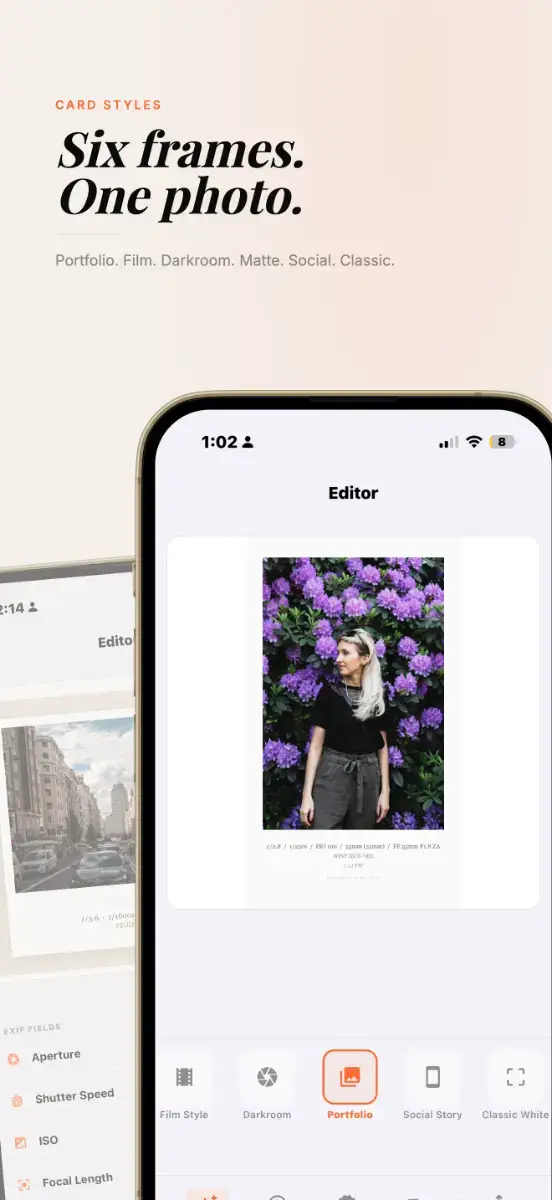 Super Shot for iOS image number 11