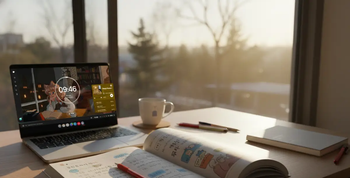 Superfocus image number 11