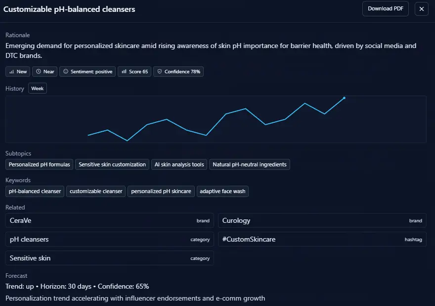 Superway image number 01
