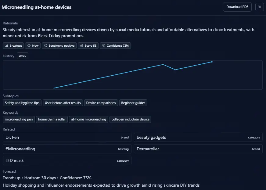 Superway image number 11