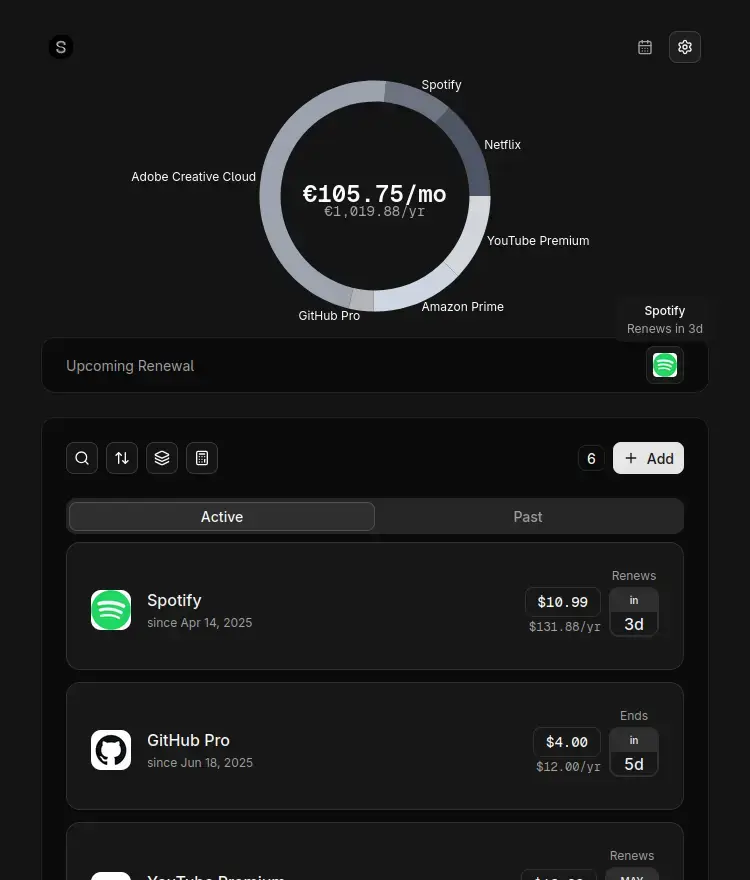 Suprascribe image number 01