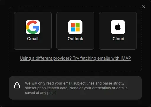 Suprascribe image number 21