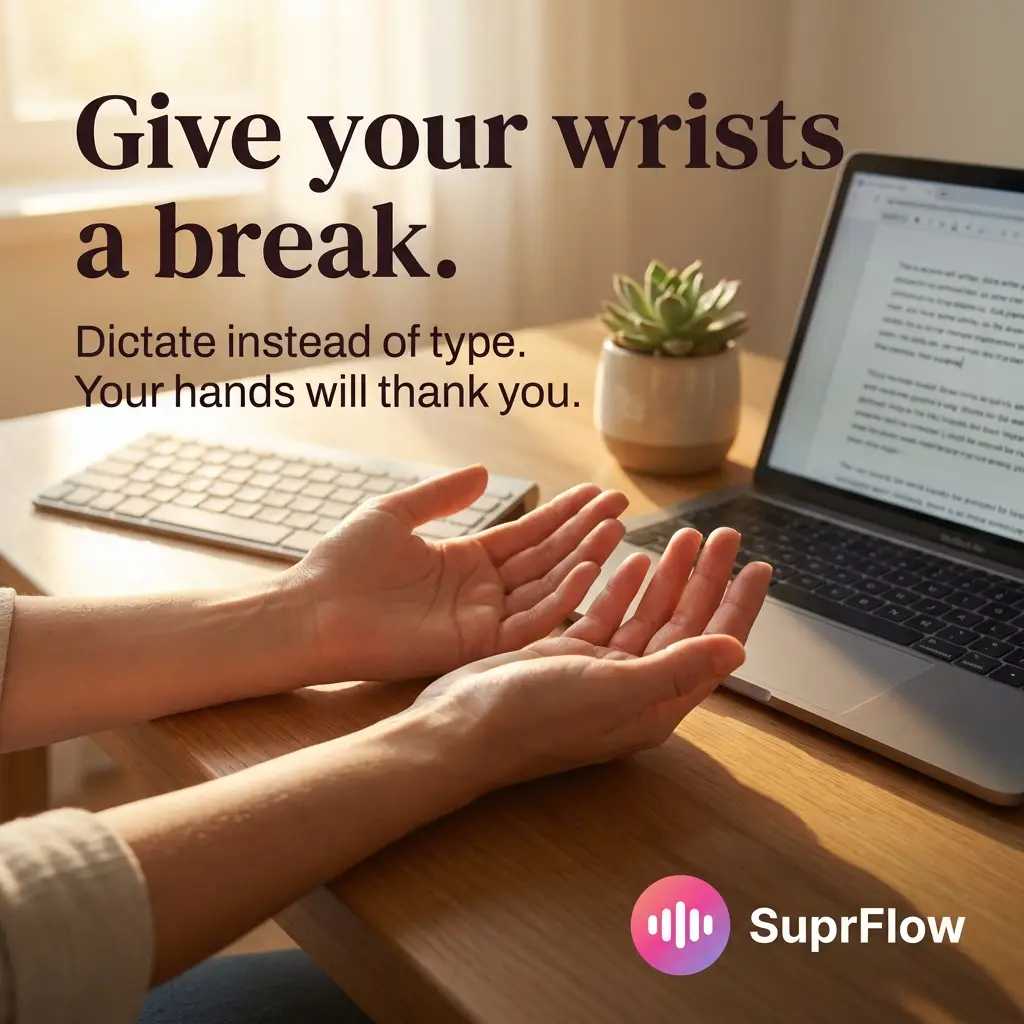 SuprFlow image number 21