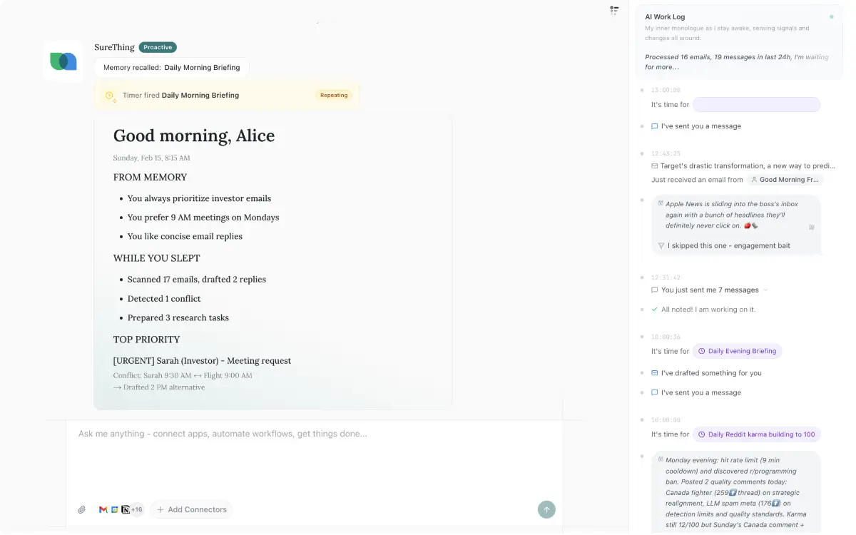 SureThingio image number 01