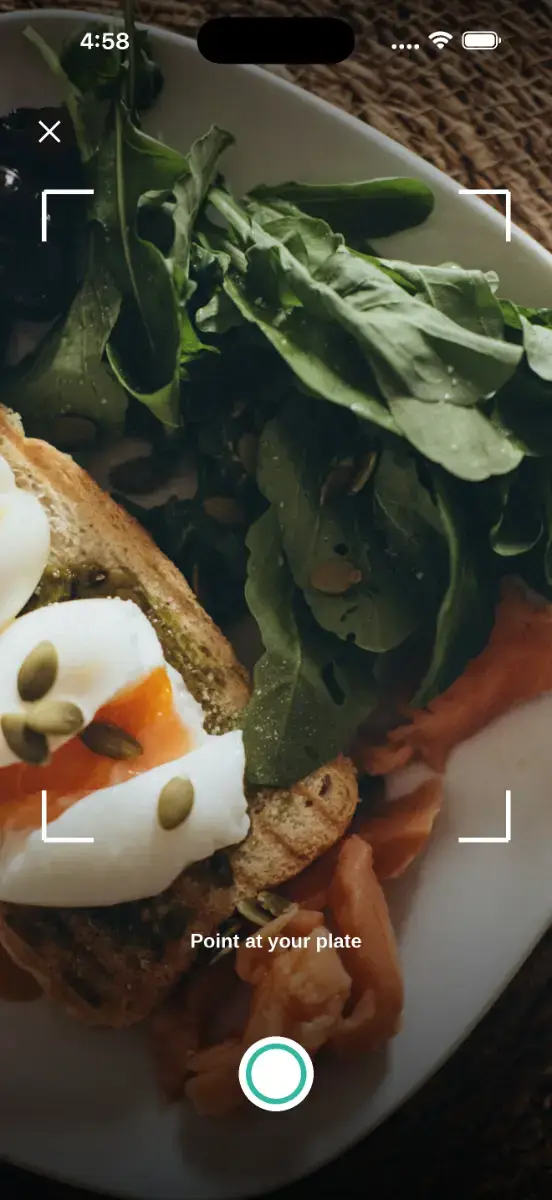 Sustain image number 01