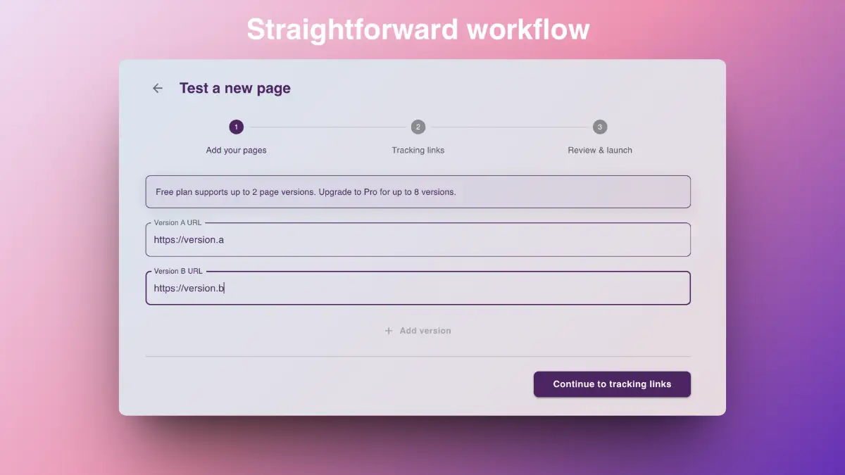 swtchd image number 01