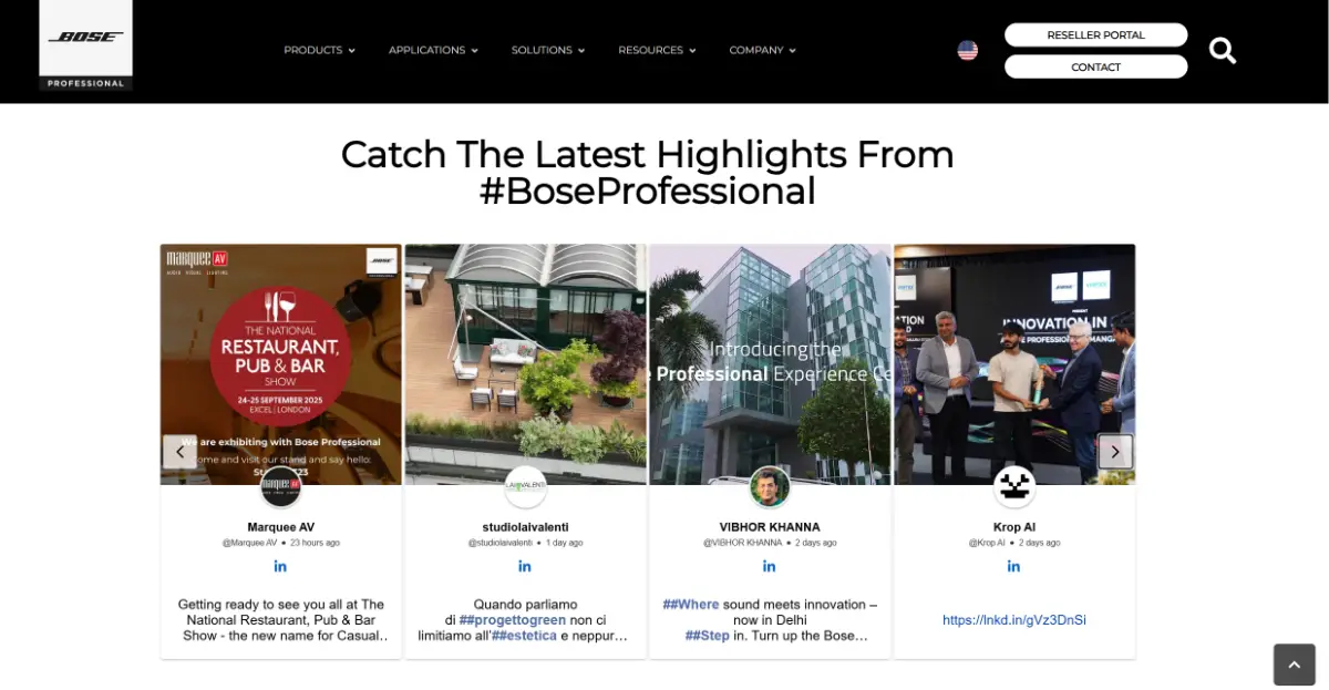 Taggbox image number 01