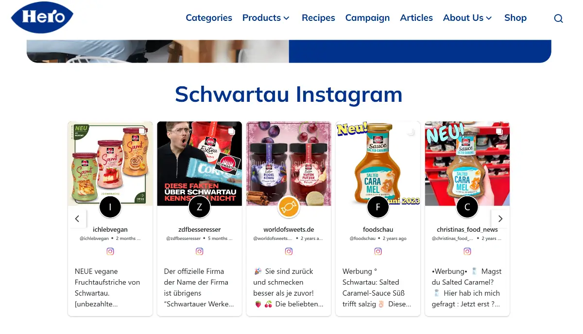 Taggbox image number 11