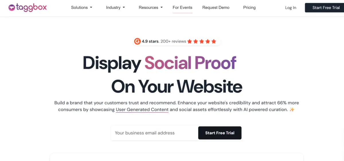 Taggbox image number 21