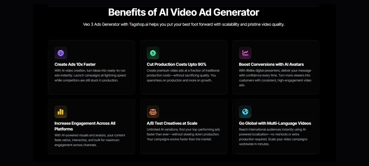 Tagshop AI image number 11