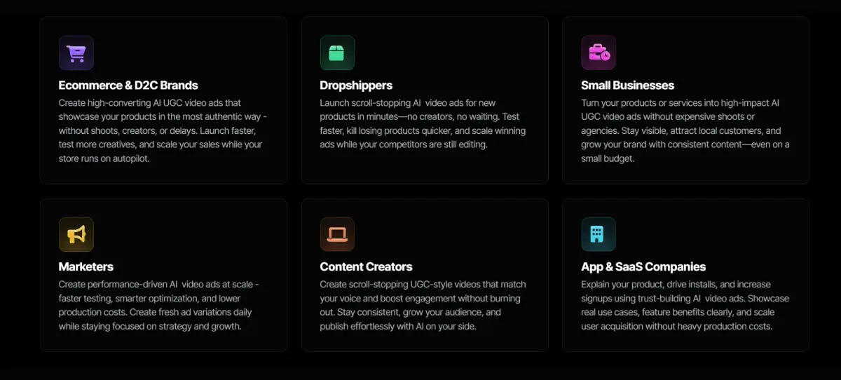 Tagshop AI image number 21