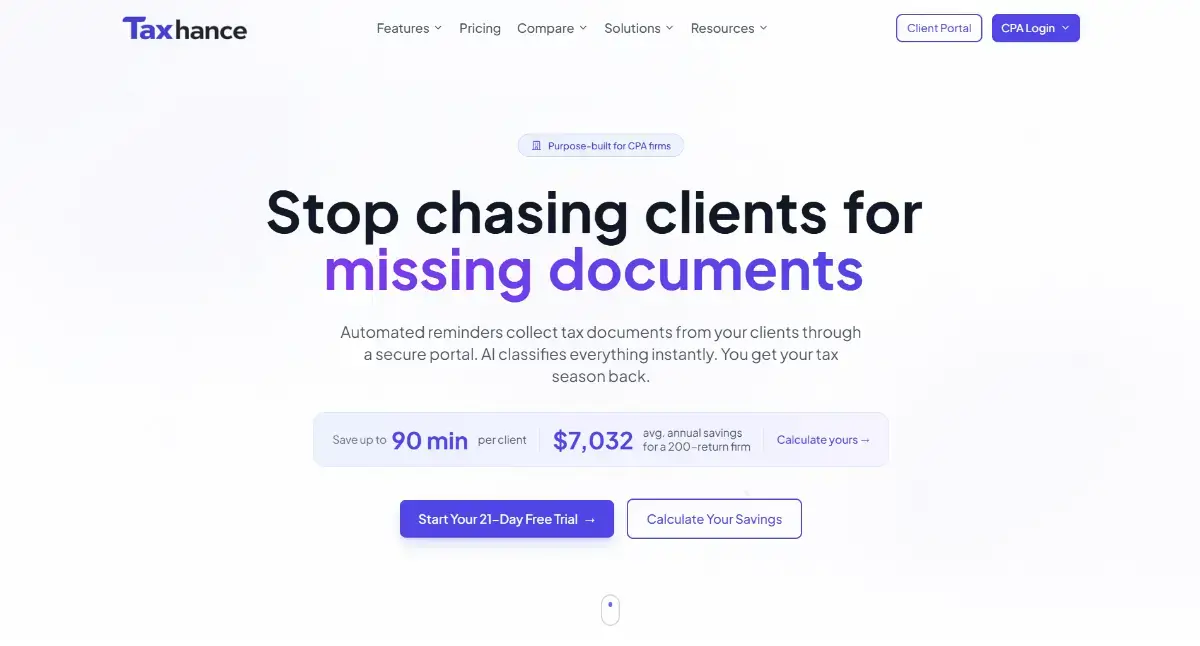 Taxhance image number 21