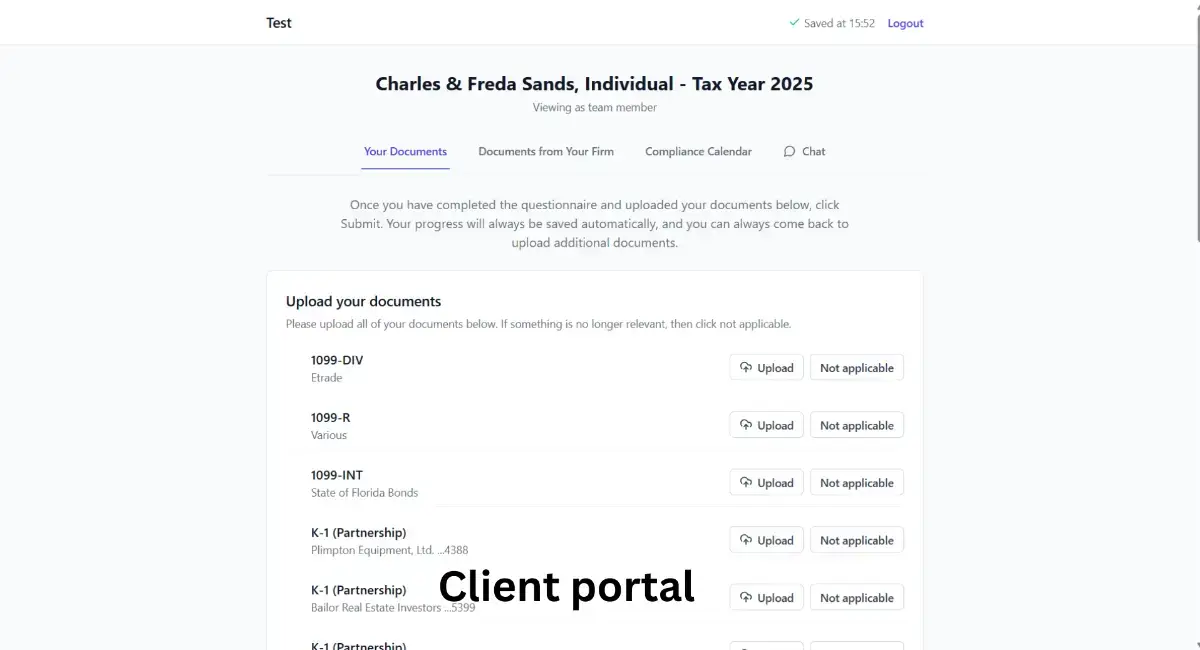 Taxhance image number 31