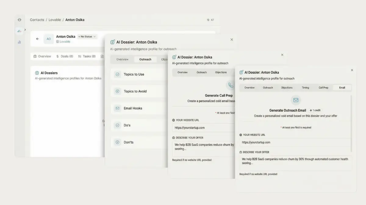 THE DATA image number 01