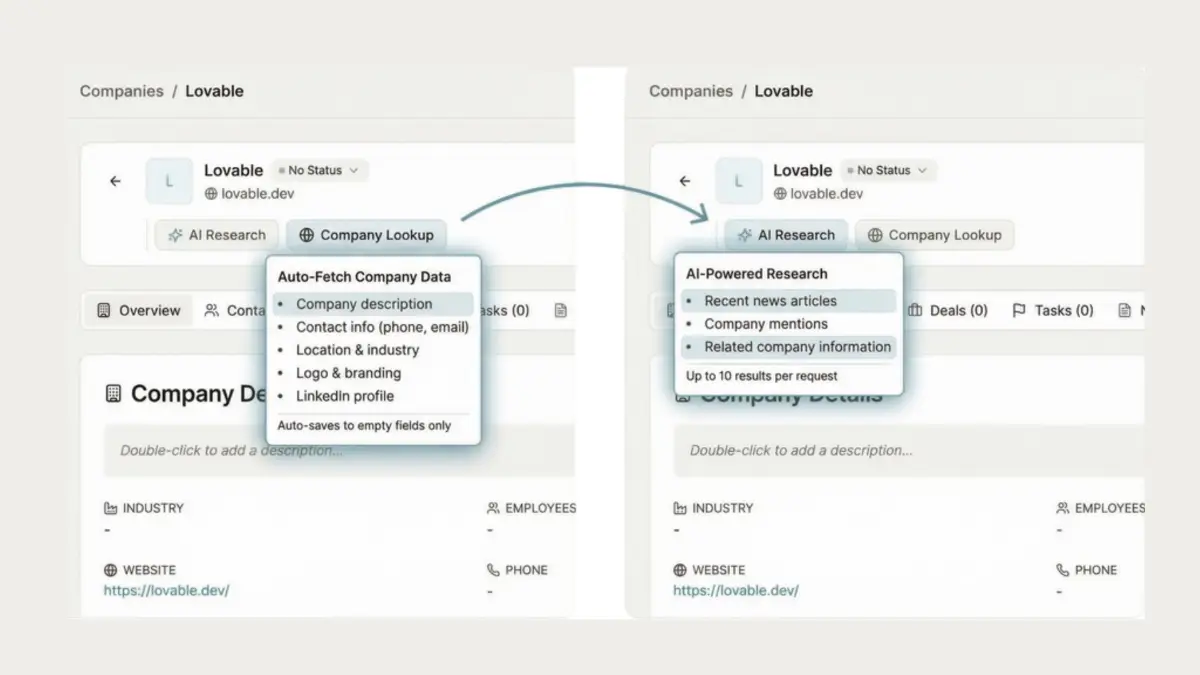 THE DATA image number 21