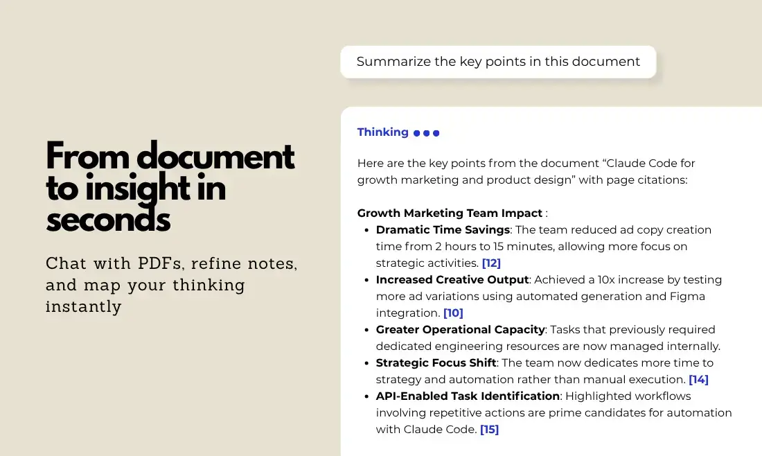 The Work Docs image number 11