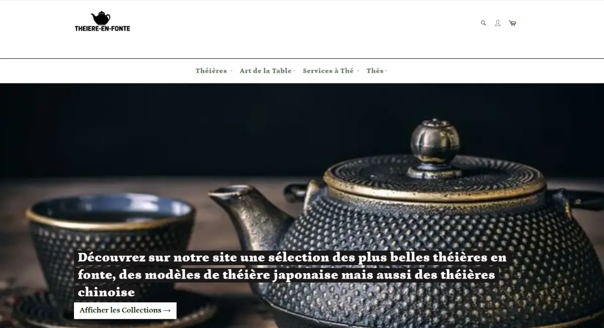 Theiere-en-fonte image number 01