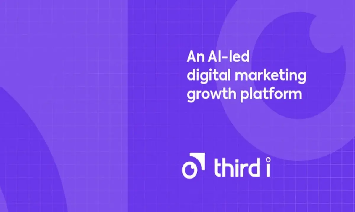 third i image number 01