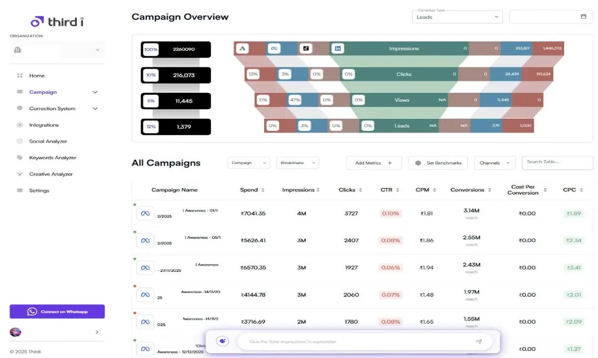 third i image number 11