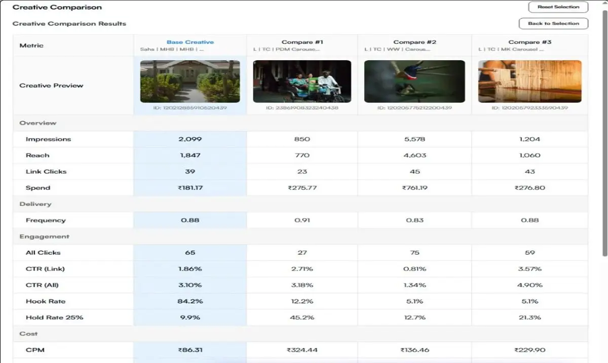 third i image number 21