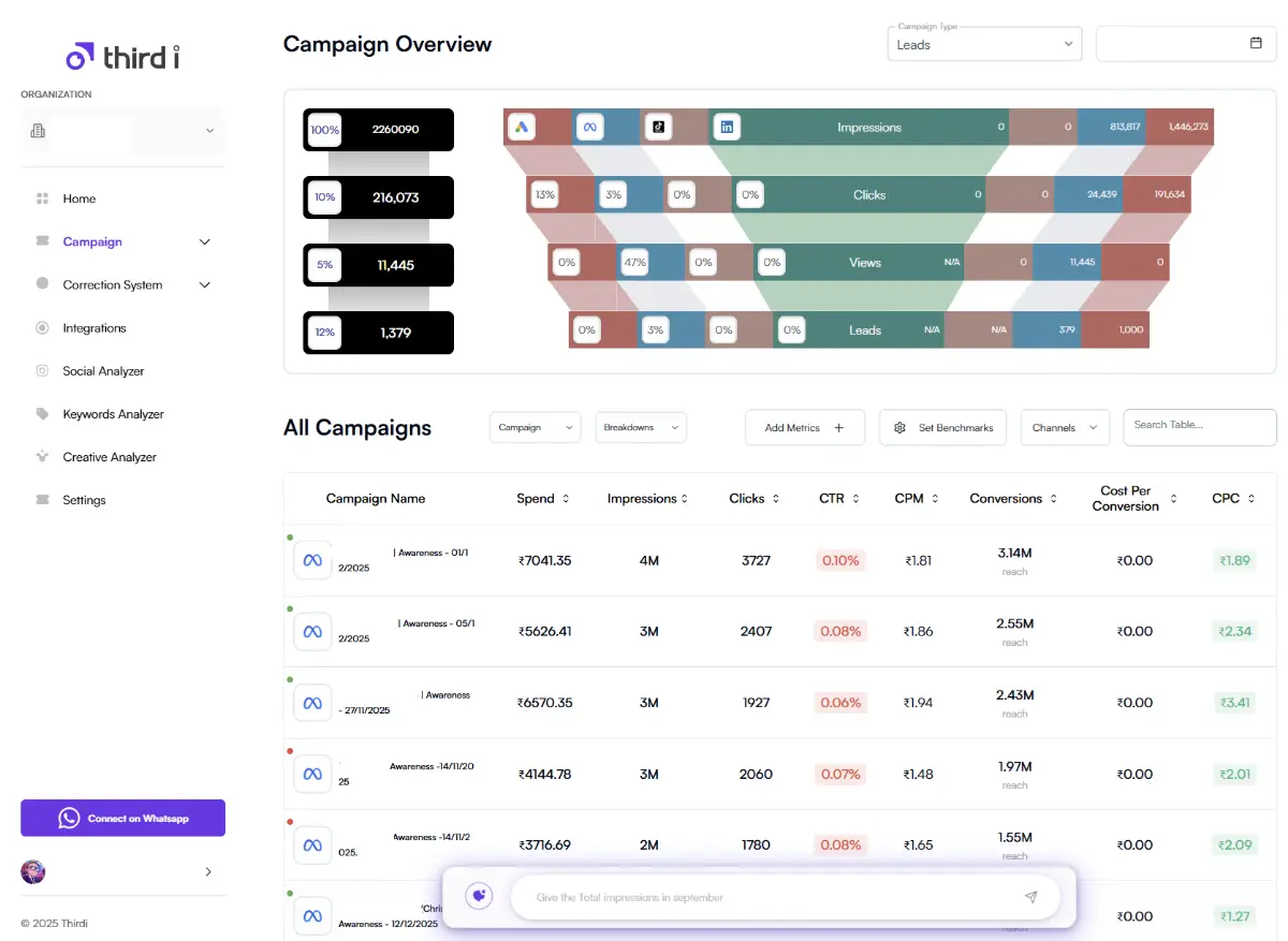 third i image number 21