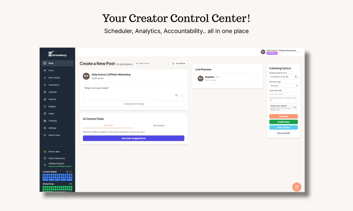 Threadeazy image number 11