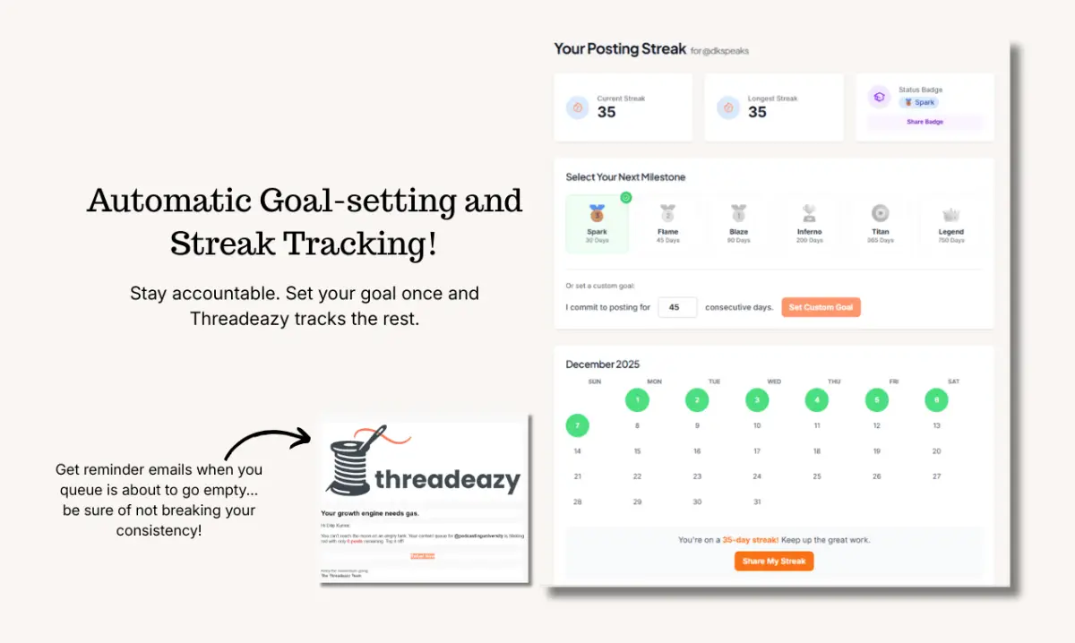 Threadeazy image number 21