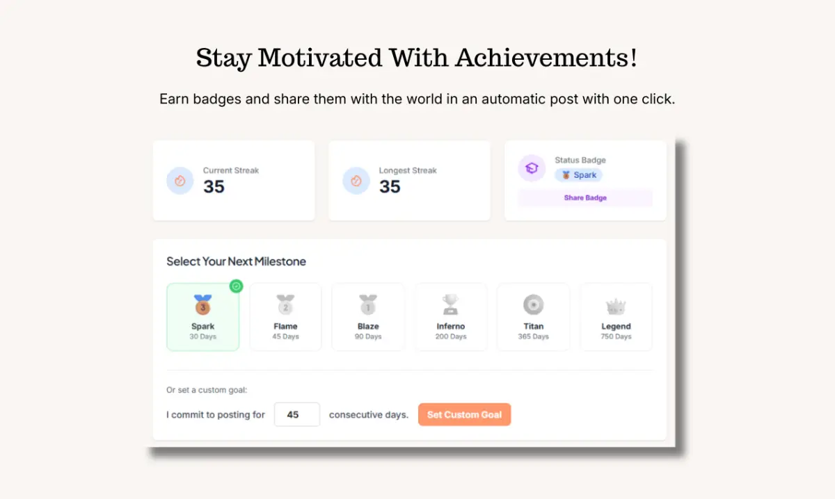 Threadeazy image number 31