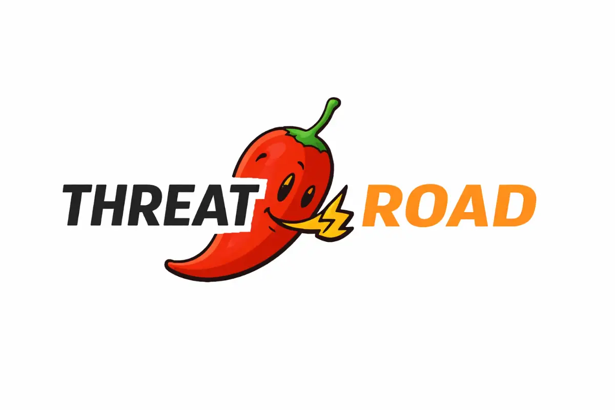 Threat Road product image