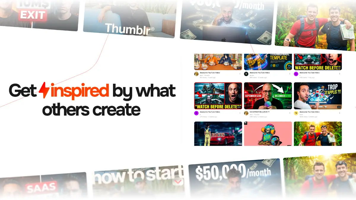 Thumblr image number 11