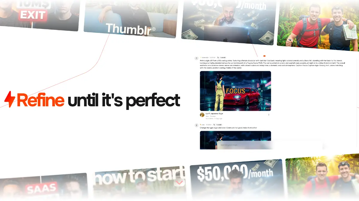 Thumblr image number 21