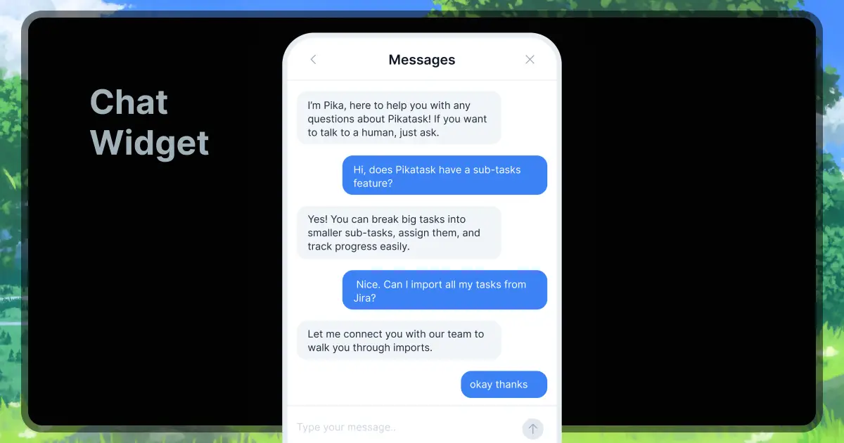 Ticketping image number 01