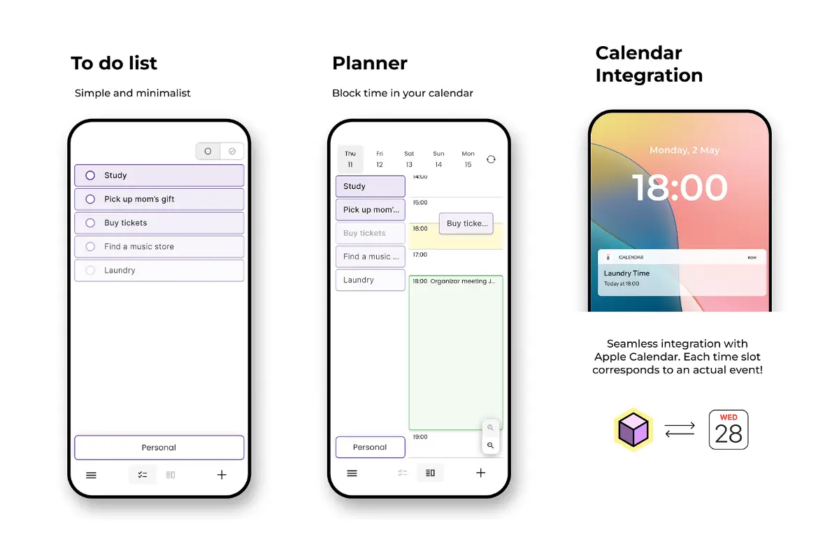 tidify image number 01