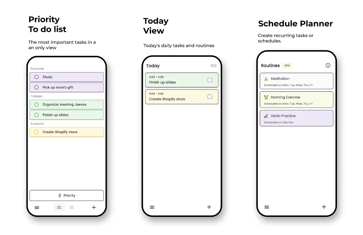 tidify image number 11