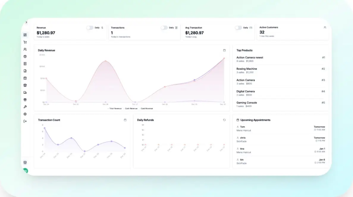 Timber image number 11