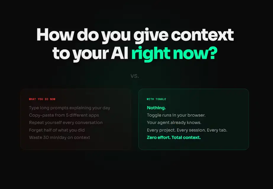 Toggle for OpenClaw image number 21