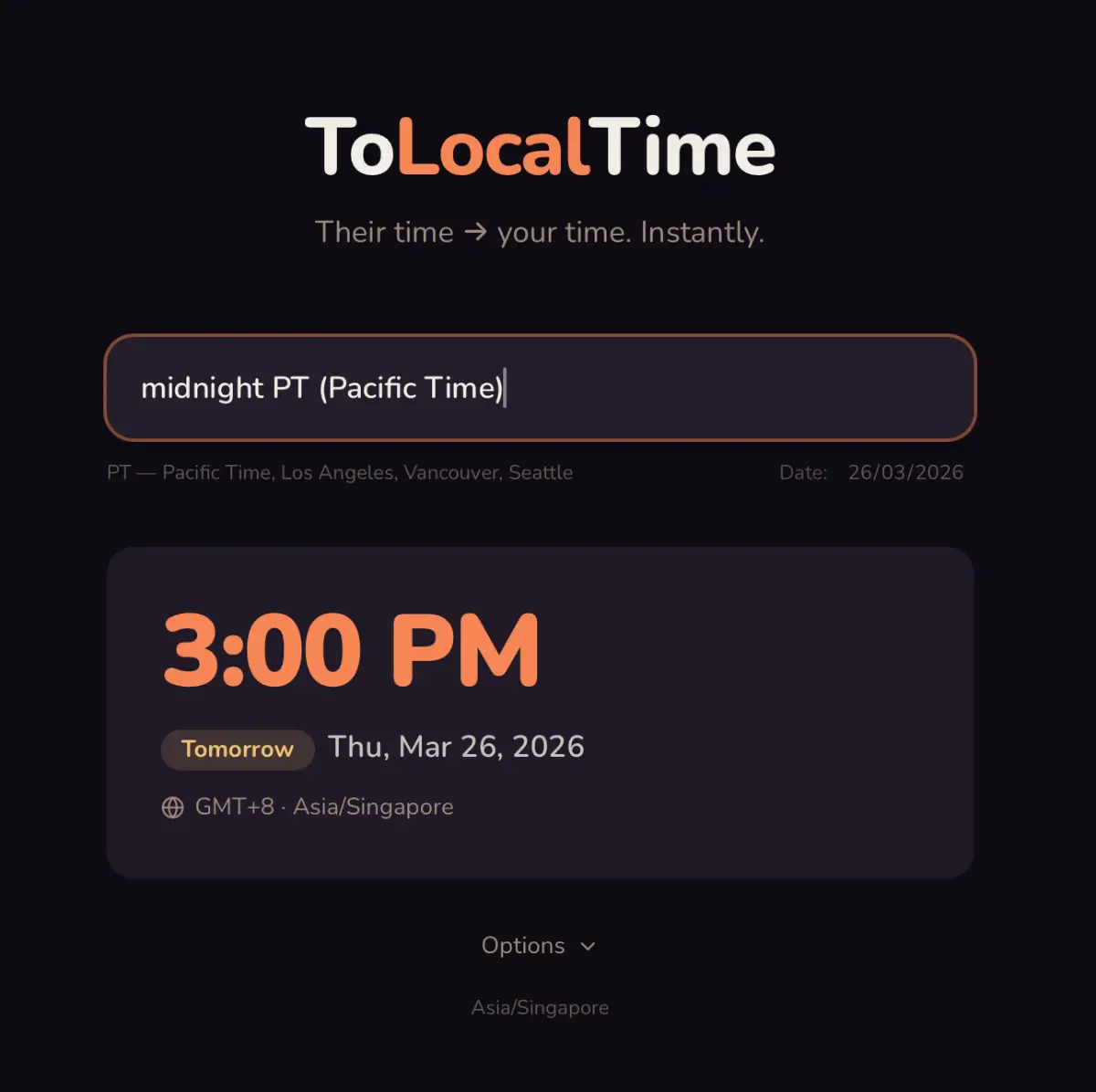 ToLocalTime image number 11