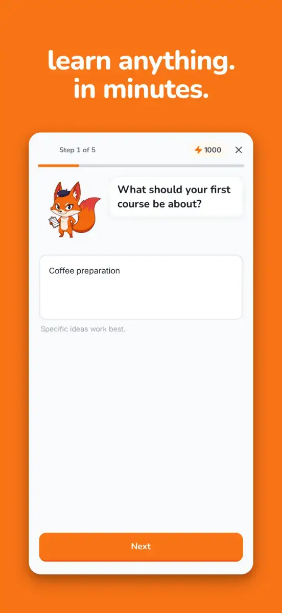 Tomo - Feed your curiosity image number 01