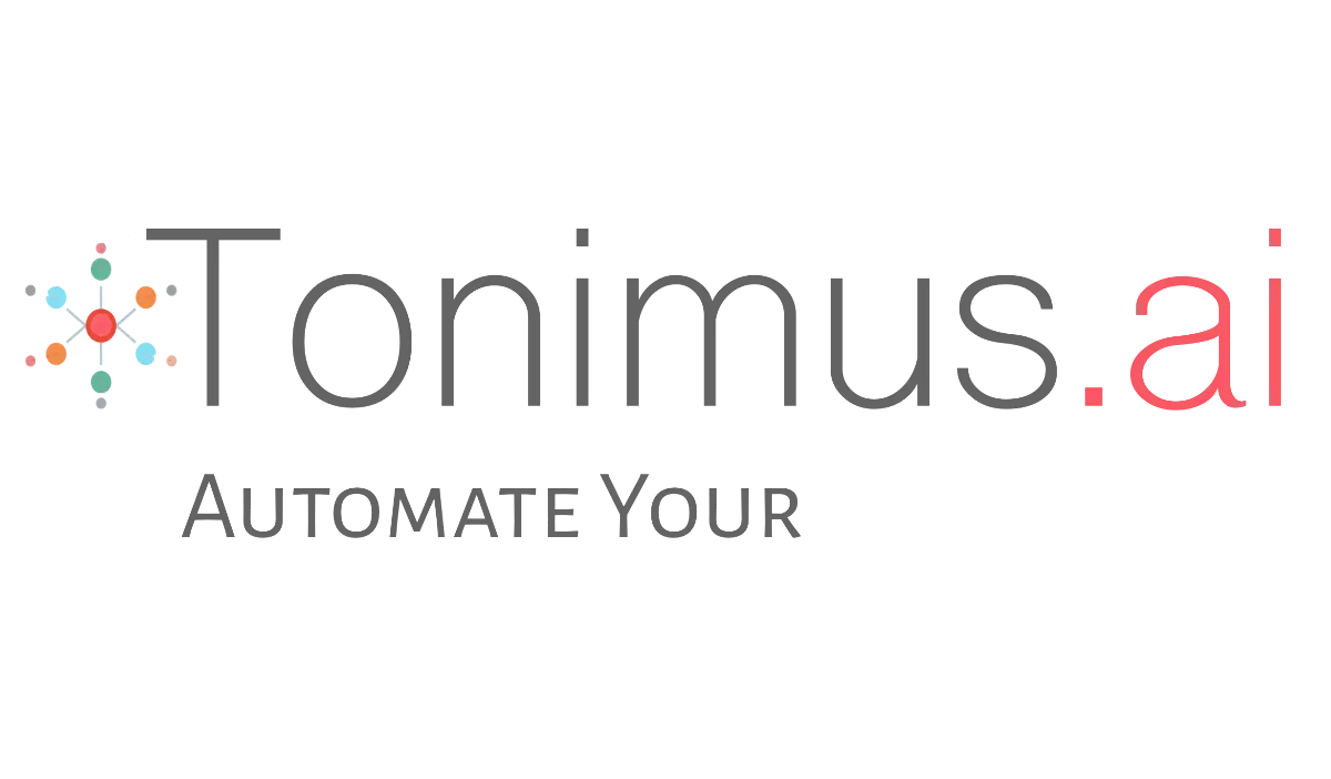 Tonimusai image number 01