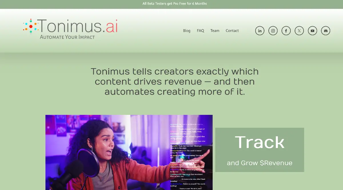 Tonimusai image number 11