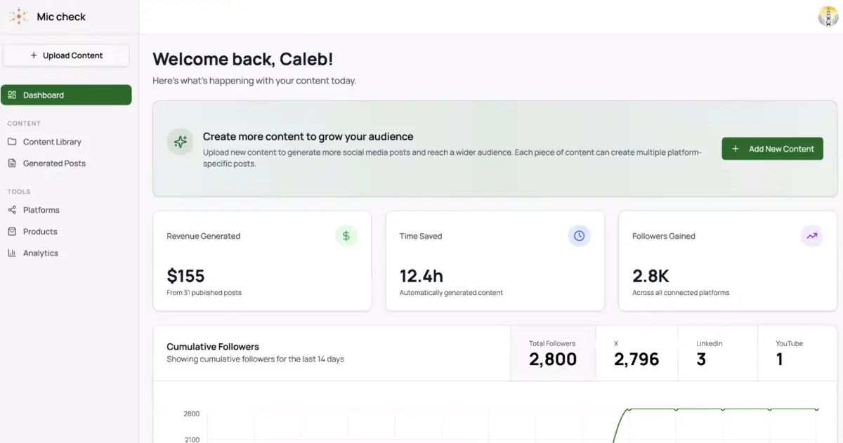 Tonimusai image number 21