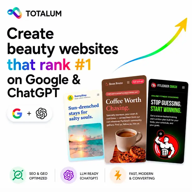 Totalum image number 11