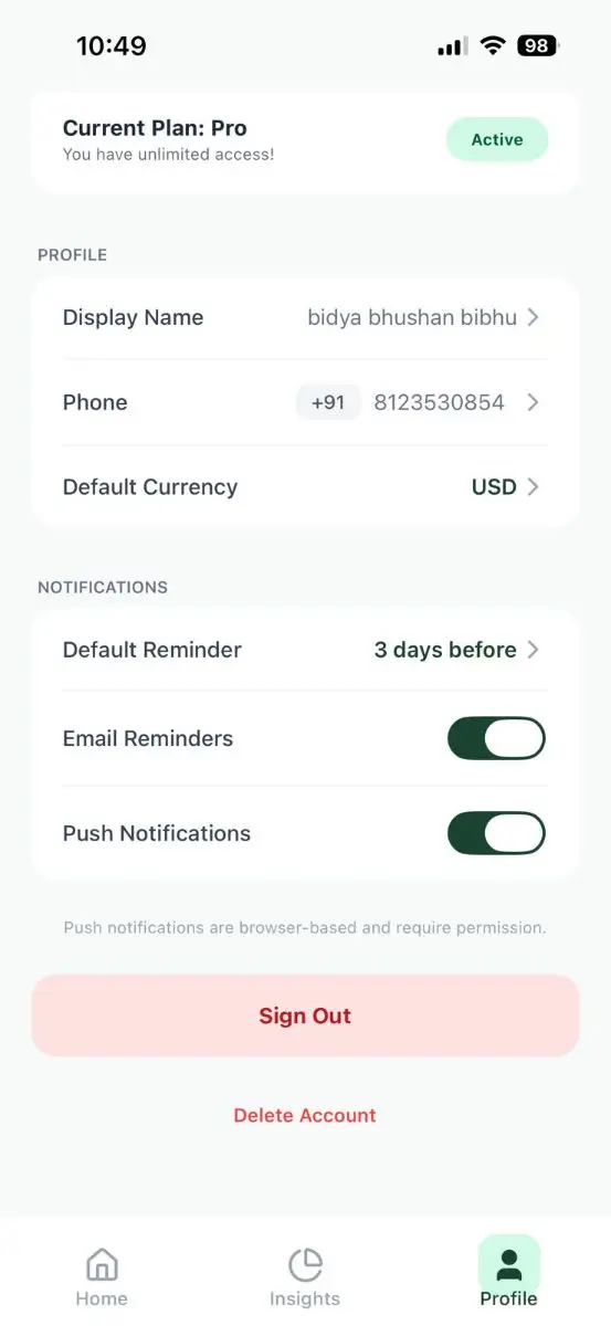 tracksub image number 11