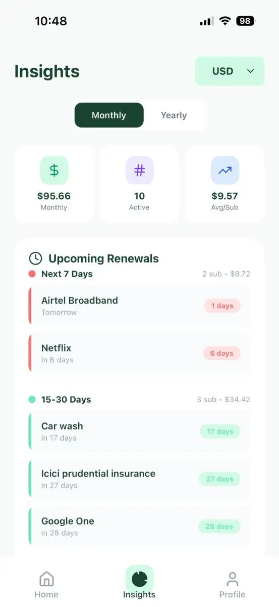 tracksub image number 21