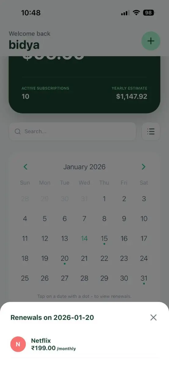 tracksub image number 31