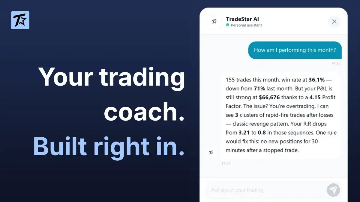 TradeStar image number 11