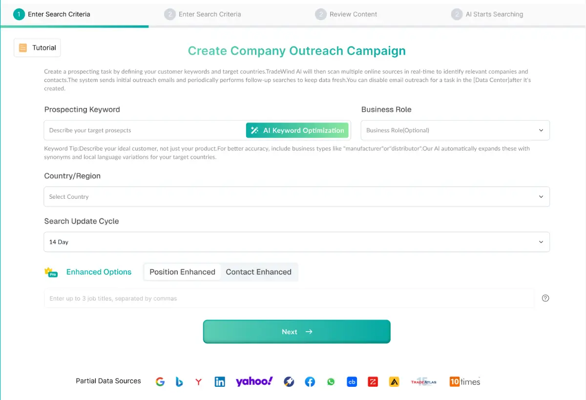 TradeWind AI image number 01