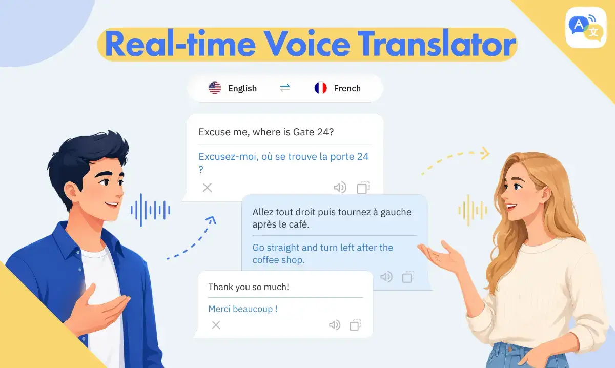 Translate Ace image number 01