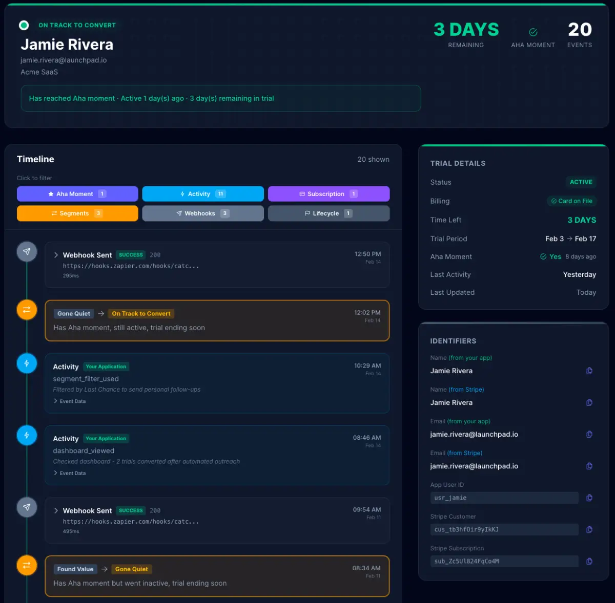 TrialMonitor image number 21